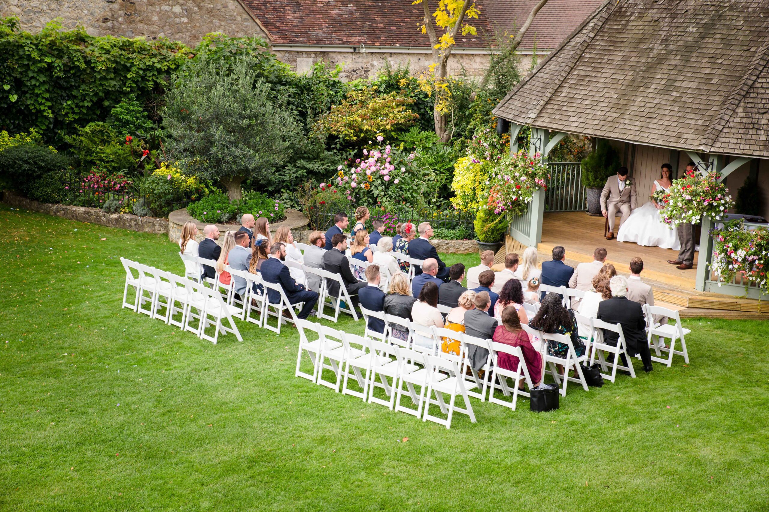 Maidstone Kent Wedding Photographer Photography Blog 10 Tips