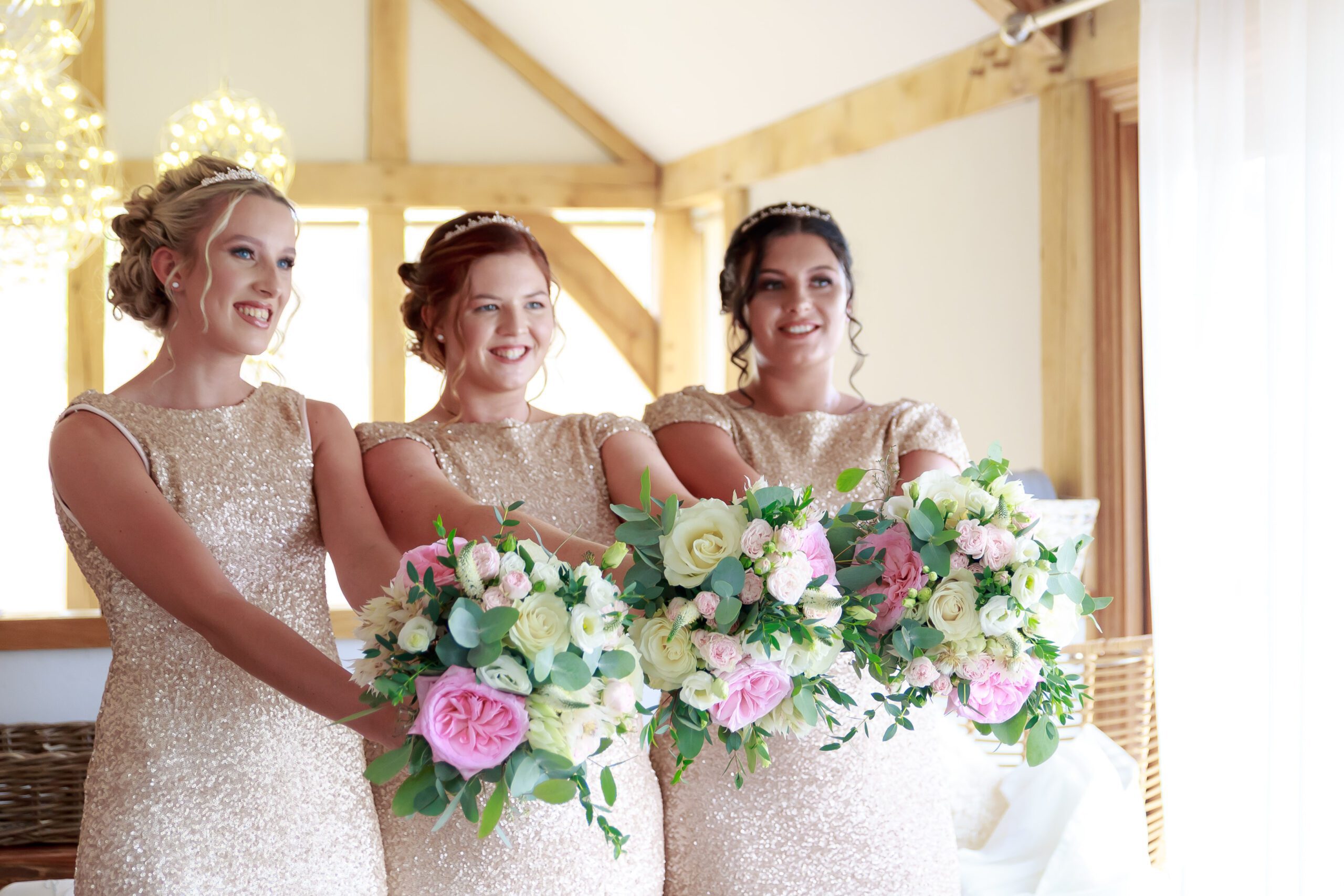 Kent Wedding Photographer Maidstone Photography Bridesmaids Blog