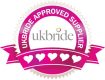 UK Bride Approved Wedding Photographer Maidstone Kent